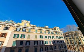 Guest Roma House